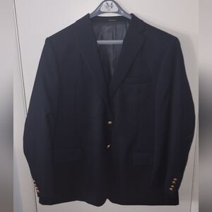 Joseph & Feiss Mens Blazer